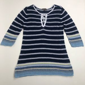 Tommy Bahama Coverup